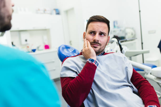 Professional Dental Services in Bolingbrook, IL
